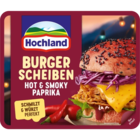Sandwich Scheiben von Hochland für 1,79 € bei Netto Marken-Discount im Angebot Sandwich Scheiben von Hochland im aktuellen Netto Marken-Discount Prospekt