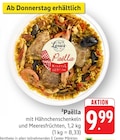 Aktuelles Paella Angebot bei E center in Stuttgart ab 9,99 €