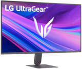 UltraGear 27G411A-B.AEU Angebote von LG bei expert Hoyerswerda für 119,00 €