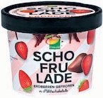 Schofrulade im Angebot bei Markant Nordwest in Lippstadt Schofrulade Angebote bei Markant Nordwest Lippstadt für 2,99 €