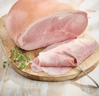 Jambon cuit le charcutier avec couenne - AOSTE - Intermarché Super Jambon cuit le charcutier avec couenne - AOSTE à 17,40 € dans le catalogue Intermarché Super