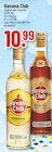 Original Angebote von Havana Club bei Trinkgut Paderborn für 10,99 €