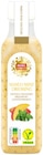REWE Wolfsburg - Mango-Minz Dressing Angebot im Prospekt Mango-Minz Dressing bei REWE im Wolfsburg Prospekt für 1,29 €