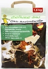 Thomas Philipps Pirmasens - Öko-Anzündwolle Angebot im Prospekt Öko-Anzündwolle bei Thomas Philipps im Pirmasens Prospekt für 6,99 €