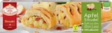 Netto Marken-Discount Hohenstein-Ernstthal - Strudel Angebot im Prospekt Strudel bei Netto Marken-Discount im Hohenstein-Ernstthal Prospekt für 2,89 €