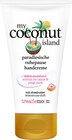 Handcreme my coconut island mit Sheabutter & Kokosnuss-Duft von treaclemoon im aktuellen dm-drogerie markt Prospekt