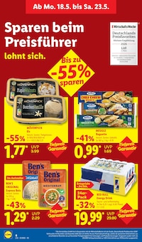 Energydrink im aktuellen Lidl Prospekt (Albstadt) Energydrink im Lidl Prospekt "LIDL LOHNT SICH" mit 71 Seiten (Albstadt)