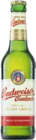 Aktuelles Budweiser Angebot bei Getränke City in München ab 4,99 €