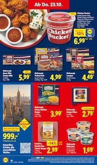 Gemüse im aktuellen Lidl Prospekt (Bonn) Gemüse im Lidl Prospekt "LIDL LOHNT SICH" mit 69 Seiten (Bonn)