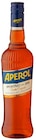 Aperitivo Angebote von APEROL bei Kaufland Ulm für 10,99 €