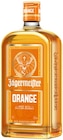 Kräuterlikör von Jägermeister für 11,99 € bei REWE im Angebot Kräuterlikör von Jägermeister im aktuellen REWE Prospekt