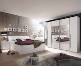 Schlafzimmer im Angebot bei Die Möbelfundgrube in St. Ingbert Schlafzimmer Angebote bei Die Möbelfundgrube St. Ingbert für 379,99 €