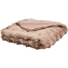 Plaid bulles - TEX HOME - Carrefour Market à Ajaccio Plaid bulles - TEX HOME en promo chez Carrefour Market Ajaccio à 14,99 €