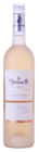 La Marouette Rosé Prestige - 75 cl - NaturéO à Valenciennes La Marouette Rosé Prestige - 75 cl en promo chez NaturéO Valenciennes à 8,49 €
