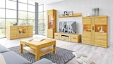 Sideboard Cortina im Angebot bei SB Möbel Boss in Gera Sideboard Cortina Angebote bei SB Möbel Boss Gera für 199,99 €