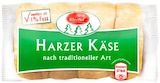 Harzer Käse von Kleehof im aktuellen REWE Prospekt für 1,79 €
