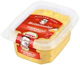 Eiersalat im REWE Prospekt Eiersalat von Popp im aktuellen REWE Prospekt für 1,49 €