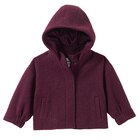 Baby Jacke im Angebot bei Ernstings family in Lingen Baby Jacke Angebote bei Ernstings family Lingen für 29,99 €