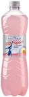 Iso Sport Grapefruit-Zitrone Angebote von Blankenburger bei REWE Hannover für 0,59 €