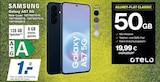 Aktuelles Galaxy A57 5G Angebot bei expert in Krefeld ab 1,00 €