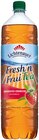Fresh’n’Fruity im Angebot bei REWE in Brandenburg Fresh’n’Fruity Angebote von Lichtenauer bei REWE Brandenburg für 0,89 €
