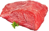 Rinder-Tafelspitz im Angebot bei REWE in Paderborn Rinder-Tafelspitz Angebote bei REWE Paderborn für 15,50 €