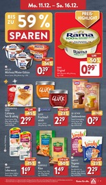 Wurst Angebote im Prospekt "Aktuelle Angebote" von ALDI Nord Wurst Angebote im Prospekt "Aktuelle Angebote" von ALDI Nord auf Seite 9