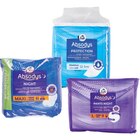 SUR TOUTE L'INCONTINENCE ABSODYS - CARREFOUR SOFT en promo chez Carrefour Market Tarbes