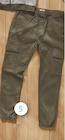 Pantalon homme - gémo en promo chez Intermarché Pantalon homme - gémo dans le catalogue Intermarché