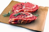 Entrecôte im Angebot bei Markant Nordwest in Bremerhaven Entrecôte Angebote bei Markant Nordwest Bremerhaven für 2,49 €
