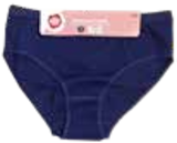 Damen-Midi-Slips im Angebot bei GLOBUS in Willich Damen-Midi-Slips Angebote von OHO bei GLOBUS Willich für 6,99 €