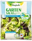 Gartensalat oder Kopfsalat von Bonduelle im aktuellen REWE Prospekt für 1,79 €