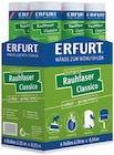 Rauhfaser Classico im POCO Prospekt Rauhfaser Classico von Erfurt im aktuellen POCO Prospekt für 7,50 €
