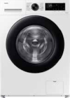 Waschmaschine WW8TCGC04AAE im Angebot bei expert in Bornheim Waschmaschine WW8TCGC04AAE Angebote von Samsung bei expert Bornheim für 499,00 €