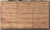 Sideboard Lucas im Angebot bei Die Möbelfundgrube in Bad Kreuznach Sideboard Lucas Angebote bei Die Möbelfundgrube Bad Kreuznach für 699,99 €