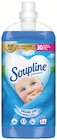 Assouplissant Concentré  ▲ - Soupline dans le catalogue Supermarchés Match