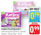 Aktuelles Wunderland Sauer Angebot bei EDEKA in Stuttgart ab 0,79 €