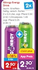 Gönrgy Energy Drink Angebote bei Netto Marken-Discount Brandenburg für 2,30 €