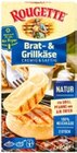 Aktuelle Braten Angebote bei Kaufland in Heidelberg Aktuelles Brat- & Grillkäse Angebot bei Kaufland in Heidelberg ab 1,99 €