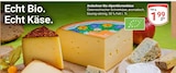 GLOBUS Tönisvorst Prospekt mit  im Angebot für 1,99 €
