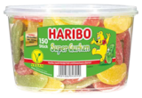 Super Gurken im Angebot bei E center in Baden-Baden Super Gurken Angebote von Haribo bei E center Baden-Baden für 5,99 €