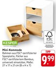 Angebot im E center Filderstadt Prospekt E center Filderstadt Prospekt mit im Angebot für 9,99 €