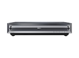 PX3-PRO 3000 ANSI-Lumen (80-150") 4K UST-Projektor(UHD 4K, 165 cd/m², WLAN) bei MediaMarkt Saturn im Prospekt "" für 1.889,00 €