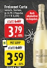 Carta im Angebot bei E center in Aachen Carta Angebote von Freixenet bei E center Aachen für 3,59 €
