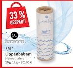 Kaufhaus Stolz Altenkirchen - Lippenbalsam Angebot im Prospekt Lippenbalsam bei Kaufhaus Stolz im Altenkirchen Prospekt für 2,00 €
