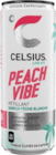 Celsius dans le catalogue Lidl
