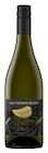 Weinpaket Sauvignon Blanc Awatere Valley, Weißwein, trocken im Lidl Prospekt Weinpaket Sauvignon Blanc Awatere Valley, Weißwein, trocken im aktuellen Lidl Prospekt für 39,99 €