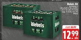 Alt im Angebot bei E center in Ahaus Alt Angebote von Diebels bei E center Ahaus für 12,99 €