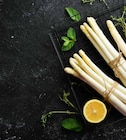 Bio Spargel grün Angebote bei E center Elmshorn für 4,99 €