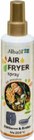 Aktuelle Essig Angebote bei Netto Marken-Discount in Hannover Aktuelles Airfryer Spray Angebot bei Netto Marken-Discount in Hannover ab 2,39 €